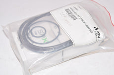 NEW APV L808581 Double Seal Kit EPDM W+55/35