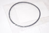 NEW APV SPX H209766 O-Ring 88,5 3,53 for Actuator