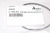 NEW APV SPX H209766 O-Ring 88,5 3,53 for Actuator