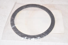 NEW APV SPX H209774 K-Ring for Actuator 096 L705241 H209774