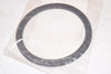 NEW APV SPX H209774 K-Ring for Actuator 096 L705241 H209774