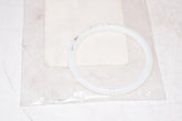 NEW APV SPX H209889 O-Ring Seal 41-6 PTFE TFM-1700