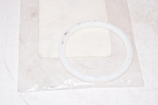 NEW APV SPX H209889 O-Ring Seal 41-6 PTFE TFM-1700