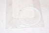 NEW APV SPX H209889 O-Ring Seal 41-6 PTFE TFM-1700