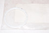 NEW APV SPX H209889 O-Ring Seal 41-6 PTFE TFM-1700