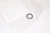 NEW APV SPX H76926 O-Ring 11,3-2,4 L771371
