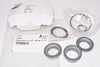 NEW APV SPX L808563 Double Seal Kit