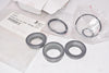 NEW APV SPX L808563 Double Seal Kit