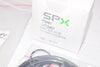 NEW APV SPX L808581 Double Seal Kit EPDM W+55/35 SIC for Pumps