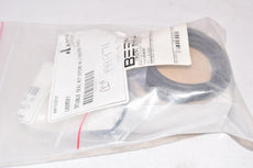 NEW APV SPX L808581 Double Seal Kit EPDM W+55/35 SIC