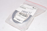 NEW APV SPX L808581 Double Seal Kit EPDM W+55/35