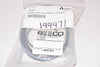 NEW APV SPX L808581 Double Seal Kit EPDM W+55/35