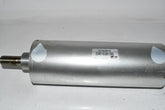 NEW ARO Ingersoll Rand 2340-5089-080 Economair Pneumatic Air Cylinder