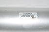 NEW ARO Ingersoll Rand 2340-5089-080 Economair Pneumatic Air Cylinder