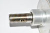 NEW ARO Ingersoll Rand 2340-5089-080 Economair Pneumatic Air Cylinder