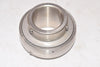 NEW ASAHI MUC207V Ball Bearing Insert 35mmID x 72mmOD