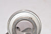 NEW ASAHI MUC207V Ball Bearing Insert 35mmID x 72mmOD