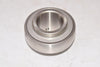 NEW ASAHI MUC207V Ball Bearing Insert 35mmID x 72mmOD