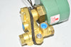 NEW Asco 2126301G Solenoid Valve 125VDC 1/4'' 300 PSI