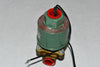 NEW Asco 8211D2 Red-hat Solenoid Valve 2-way 120v-ac 1/2''