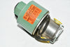 NEW Asco 8262C39 Solenoid Valve 24VDC 9.7w 1/4''