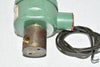 NEW ASCO 8314C30 General Purpose Solenoid Valve 1/4'' 110V 120V