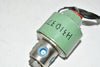 NEW ASCO 8320-66 SOLENOID VALVE 1/4'' 120V