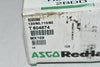 NEW Asco 8320066 Solenoid Valve 120/60 1/4''