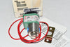 NEW Asco 832065 Solenoid Valve 120v-ac 1/4in Npt