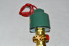 NEW ASCO 8320A090 Solenoid Valve 120/60 110/50 1/4''