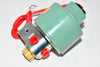 NEW ASCO 8320B135 Solenoid Valve 120/60 110/50 1/8''