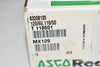 NEW ASCO 8320B135 Solenoid Valve 120/60 110/50 1/8''