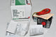 NEW Asco EF8262G077Q Solenoid Valve 1/8 2W NC