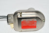 NEW Asco NP832065E Red-hat Air Solenoid Valve 120v-ac 1/4'' 40 PSI