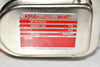 NEW Asco NPL8316E34E Red-hat Solenoid Valve 125v-dc 1'' 17.4W 10-175 PSI