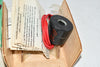 NEW ASCO RED HAT 064-982-4-D SOLENOID COIL