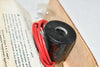 NEW ASCO RED HAT 064-982-4-D SOLENOID COIL