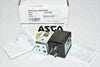 NEW Asco SCHTB320B015MB Solenoid Valve