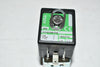 NEW Asco SCHTB320B015MB Solenoid Valve