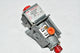 NEW Asco SF8318D1MS Solenoid Valve 1/4'' 120V 100 PSI