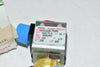 NEW Asco USP8320B174VMS Red-hat Solenoid Valve 120/60 110/50 1/4''