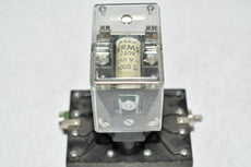 NEW ASEA RRMS 2609 250V-DC CONTROL RELAY