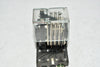 NEW ASEA RRMS 2609 250V-DC CONTROL RELAY