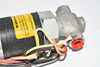 NEW Atkomatic Valve 16104 120V Solenoid Valve 3/8 0-2500