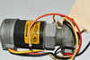 NEW Atkomatic Valve 16104 120V Solenoid Valve 3/8'' SORW Type