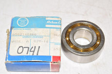 NEW Atlas Copco 0502740400 Ball Bearing