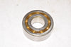 NEW Atlas Copco 0502740400 Ball Bearing