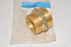 NEW Atlas Copco 0582000016 Coupling