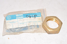 NEW Atlas Copco 0584303000 Nut Tube M420DT x M51-1