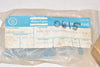 NEW Atlas Copco 0584303000 Nut Tube M420DT x M51-1